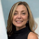 Olivia Colabufo portrait