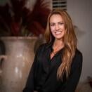 TXGF- Heather Ekre headshot