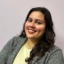 Eva Castillo headshot 2026