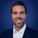 Matt Rodgers Headshot