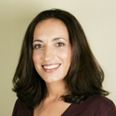 Laura Cannavo Huerta