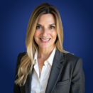 Maren Keith Headshot