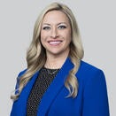 Dessi Ford
