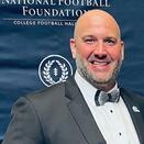 Brian Chacos Headshot