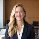 Crystal Lorbacher Headshot