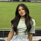 Andrea headshot 2026