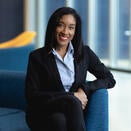  Jeané Powers Headshot