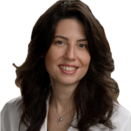 Keila Lopez headshot