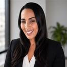 Maribel Conde, Wish Coordinator