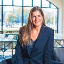 Suzanne O'Bryant Headshot