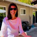 Susie Levin Make-A-Wish Greater Bay Area