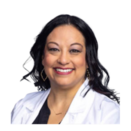 Jessica Valdez headshot