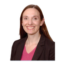 Katherine Nickels headshot