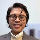 Dr. Ramon Cancino UT Health San Antonio