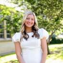 Emma Dishman