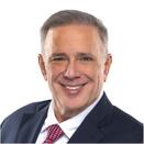 Frank Fenello
