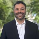 JP Glick Dell Technologies