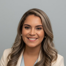 Kimberly Romero