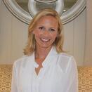 Kirsten Howell headshot 