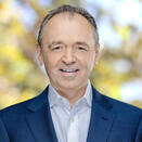 Thomas Mazloum headshot