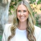 Courtney Vincent