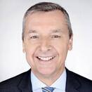 Michael Bayley headshot
