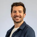 Corey Headshot