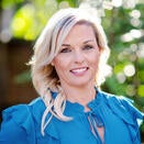 Jessica Flannagan