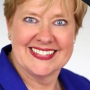 Terri Ives