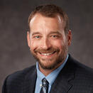 Dan Getz, D.O., M.B.A. — AKWA