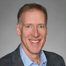 John Matheson, M.D., F.A.C.E.P. — AKWA