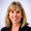 Laurie Schmertz — AKWA