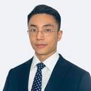 Lingpeng (Don) Xiao, CFA, CFP®
