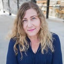 Michele Lloyd