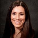 Michele Janes headshot