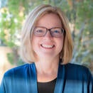Greta Maxfield