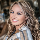 Krystine Eppley, Southern Arizona Wishmakers Council