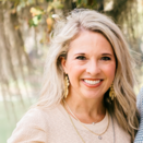 Leslie Campbell
