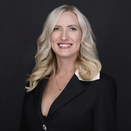 McKinlay Jaret-Schachter, Southern Arizona Wishmakers Council