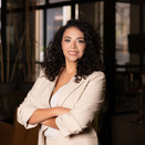 Nadia Toledo, Southern Arizona Wishmakers Council