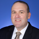 Kevin Ruder, Southern Arizona Wishmakers Council
