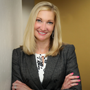 Sara Derrick, Southern Arizona Wishmakers Council