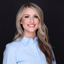 Sharliene Tripp, Southern Arizona Wishmakers Council