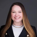stephanie-mcallister-headshot