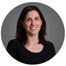 Dr. Lisa Ipp