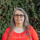 Deana Nelson