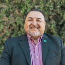 Jose Dominguez