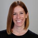 Catherine Aker headshot