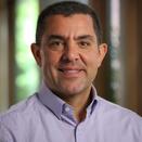 Dr. Derek Trapasso