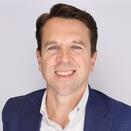 Jason Flinn